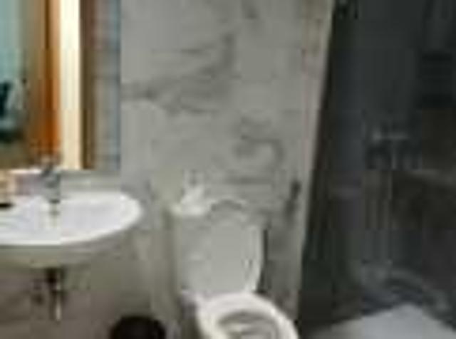 Appartement location à Casablanca ⵜⴰⴷⴷⴰⵔⵜ ⵜⵓⵎⵍⵉⵍⵜ الدار البيضاء, Préfecture de Casablanca عمالة الدار البيضاء