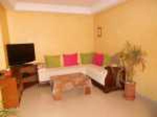 Appartement location à Marrakech, L'Oriental