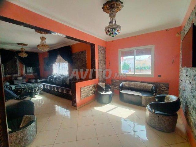 Appartement location à Agadir, Oued ed Dahab-Lagouira