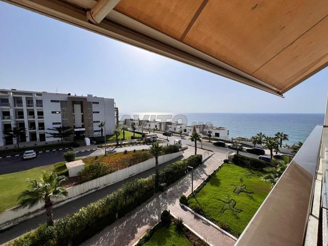 Appartement location