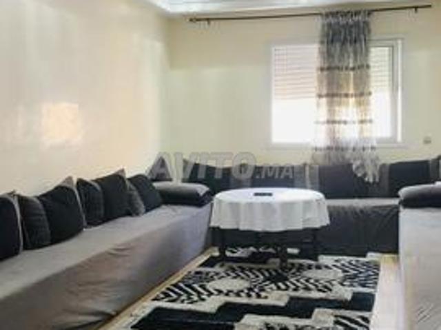 Appartement location à Mohammedia, Gharb-Chrarda-Beni Hssen