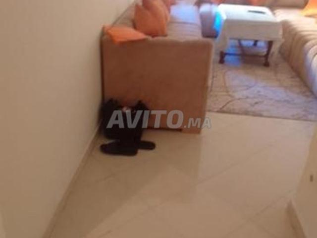 Appartement location à Mohammedia, Gharb-Chrarda-Beni Hssen