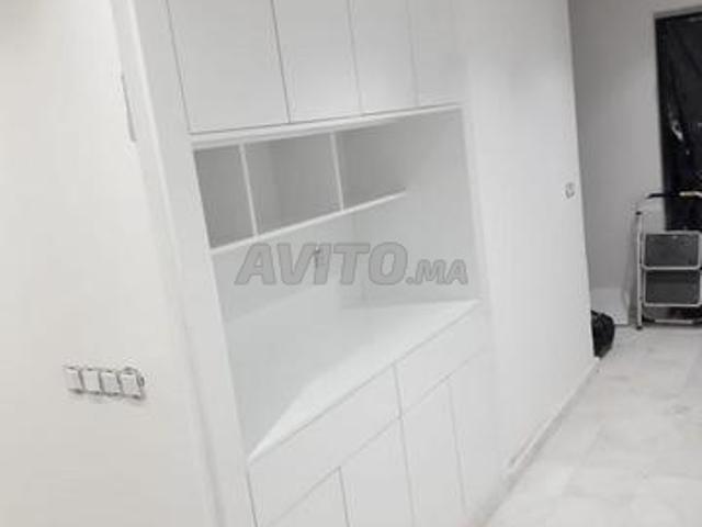 Appartement location à Tangero, Tanger-Tétouan