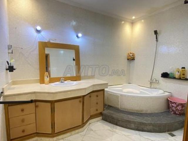 Appartement location à Oujda, L'Oriental