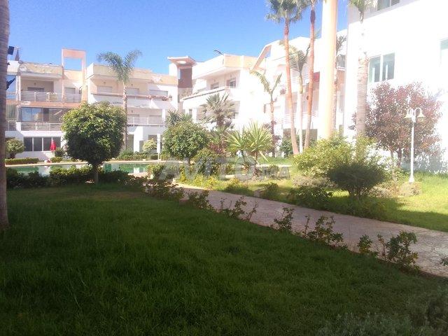 Appartement location à Mohammedia, Gharb-Chrarda-Beni Hssen