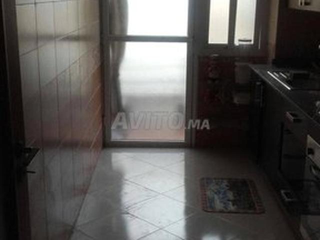 Appartement location à Mohammedia, Gharb-Chrarda-Beni Hssen