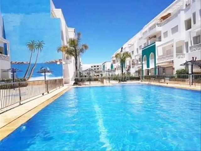 Appartement location à Mansouria, Gharb-Chrarda-Beni Hssen