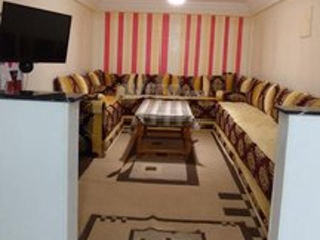 Appartement location à Khouribga