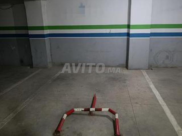 Appartement location à Tangero, Tanger-Tétouan
