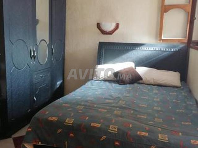 Appartement location à Agadir, Oued ed Dahab-Lagouira