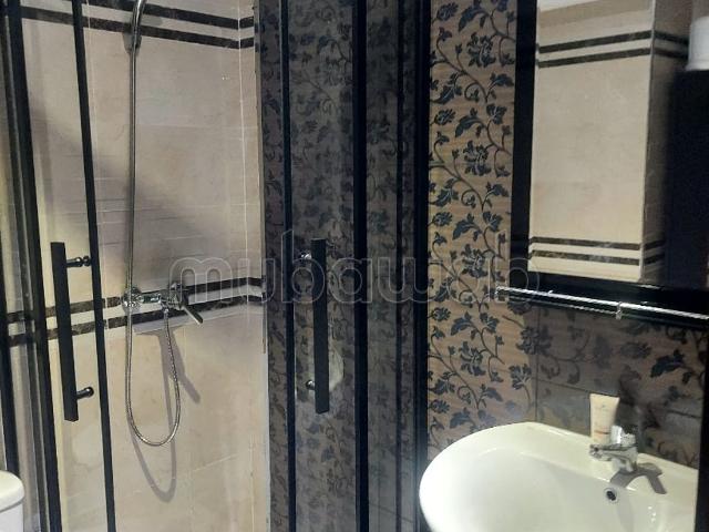 Appartement location à Tangero, Tanger-Tétouan