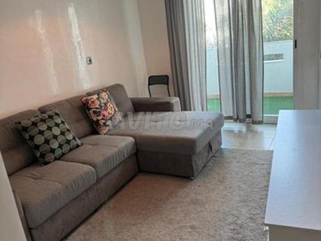 Appartement location à Mohammedia, Gharb-Chrarda-Beni Hssen