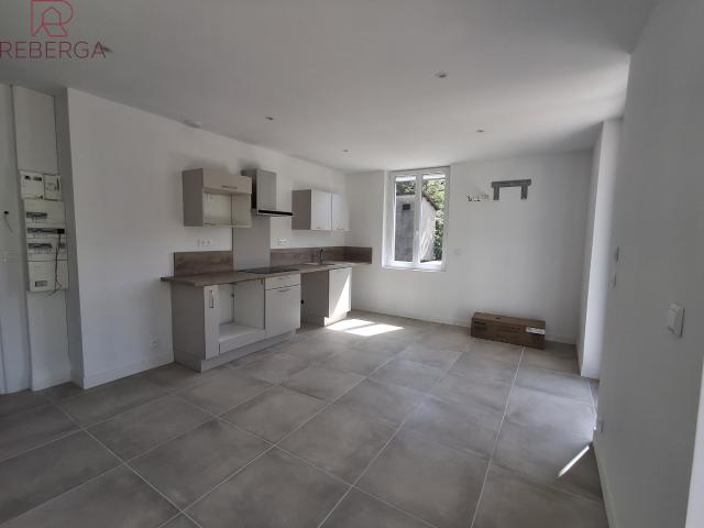 Appartement location à Castres, Lagarrigue