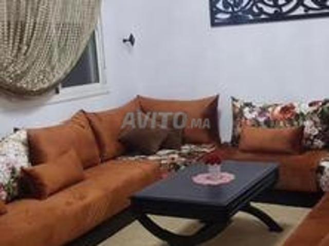 Appartement location à Tangero, Tanger-Tétouan
