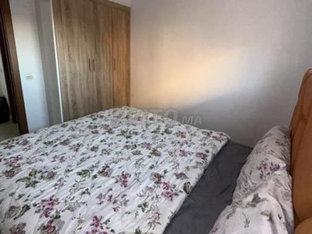 Appartement location à Charaf, Agadir