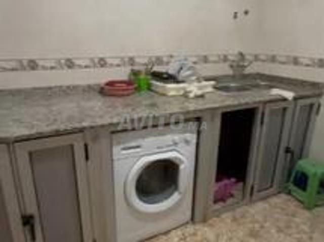 Appartement location à Tangero, Tanger-Tétouan