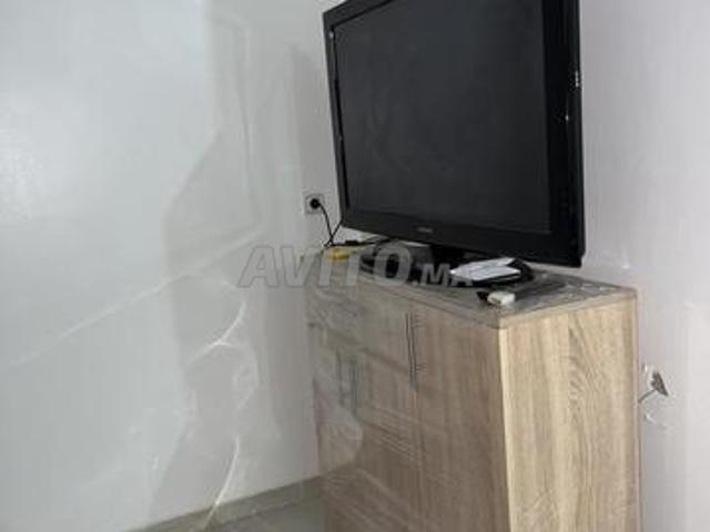 Appartement location à El Ma, Gharb-Chrarda-Beni Hssen