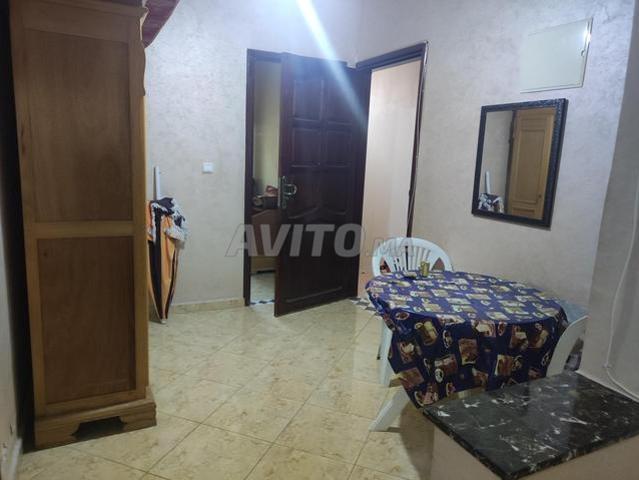 Appartement location à Mohammedia, Gharb-Chrarda-Beni Hssen