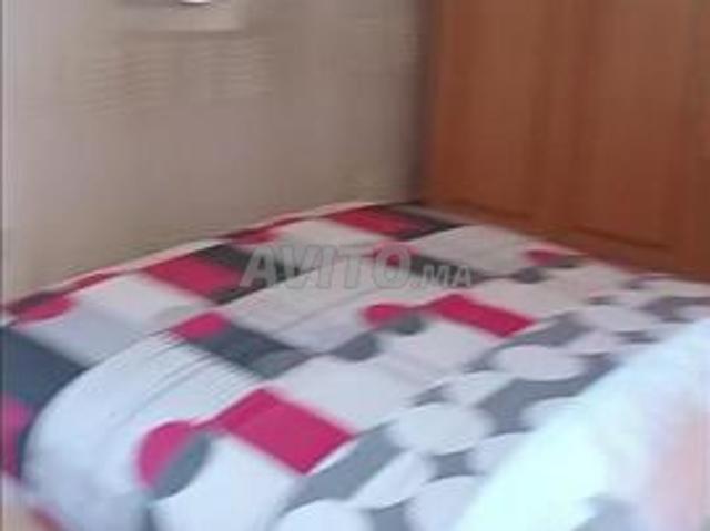 Appartement location à Tangero, Tanger-Tétouan