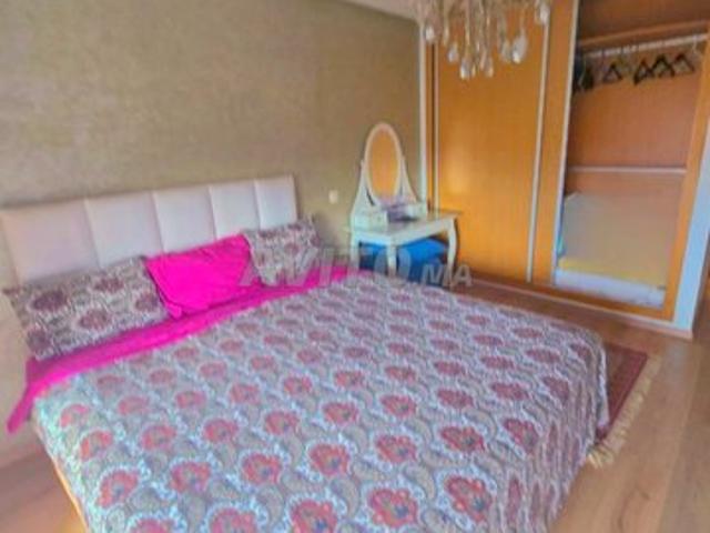 Appartement location à Mohammedia, Gharb-Chrarda-Beni Hssen