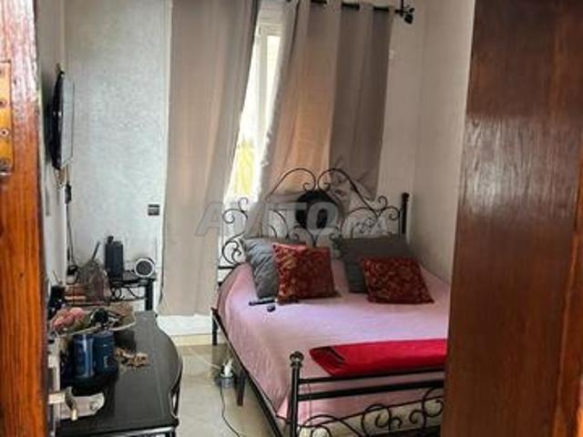 Appartement location à Rabat ⵔⴱⴰⵟ الرباط, Préfecture de Rabat عمالة الرباط