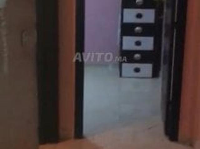 Appartement location à Deroua, Gharb-Chrarda-Beni Hssen