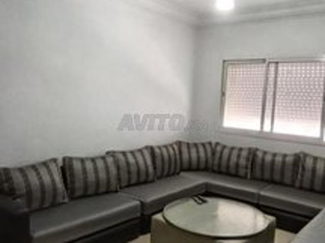 Appartement location à Martil, Tanger-Tétouan