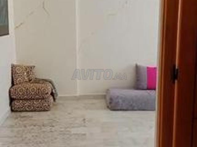 Appartement location à Casablanca ⵜⴰⴷⴷⴰⵔⵜ ⵜⵓⵎⵍⵉⵍⵜ الدار البيضاء, Préfecture de Casablanca عمالة الدار البيضاء
