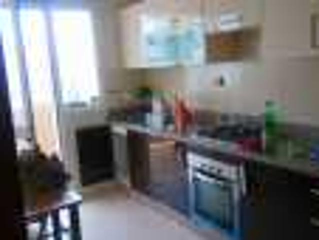 Appartement location à Tangero, Tanger-Tétouan