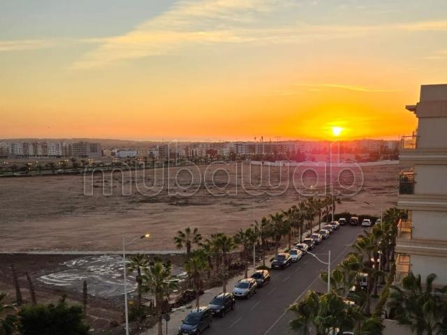 Appartement location à Agadir, Oued ed Dahab-Lagouira