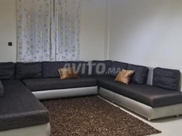 Appartement location à Tangero, Tanger-Tétouan