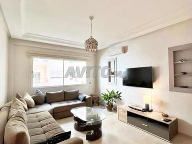 Appartement location à Mohammedia, Gharb-Chrarda-Beni Hssen