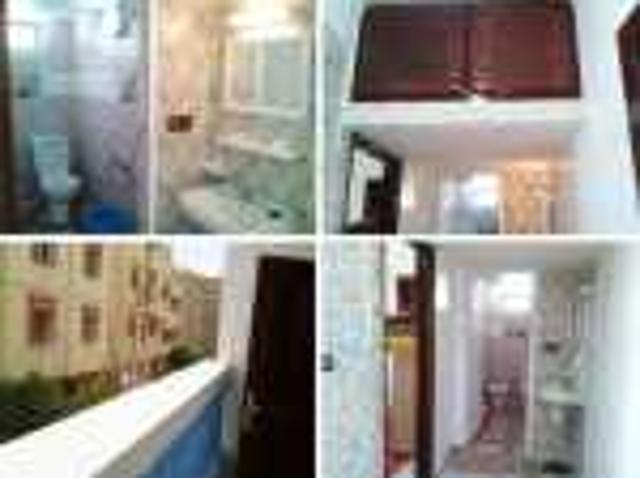 Appartement location à Agadir, Oued ed Dahab-Lagouira