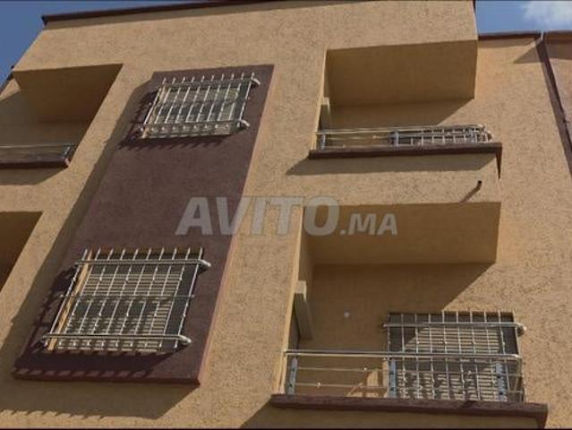 Appartement location à Marrakech, L'Oriental