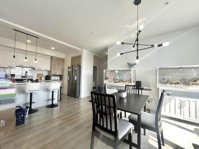 Apartment for rent in Laurentides, Quebec