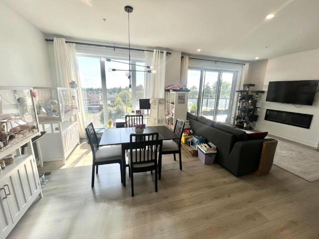 Apartment for rent in Saint-Janvier, Mirabel