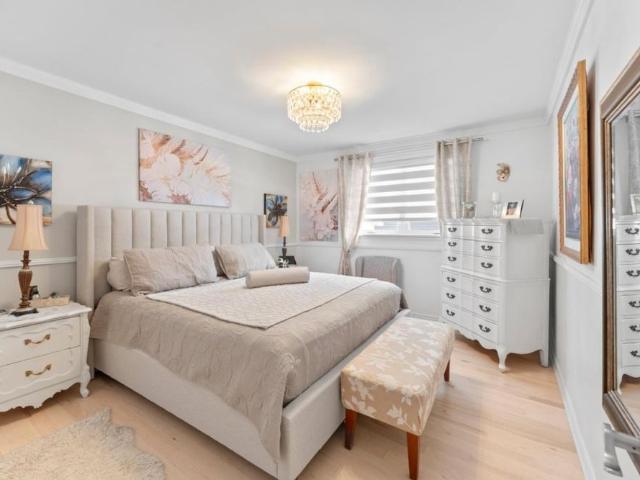 Apartment for rent in Saint-Augustin, Mirabel