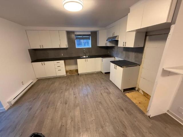 Apartment for rent in Laurentides, Quebec