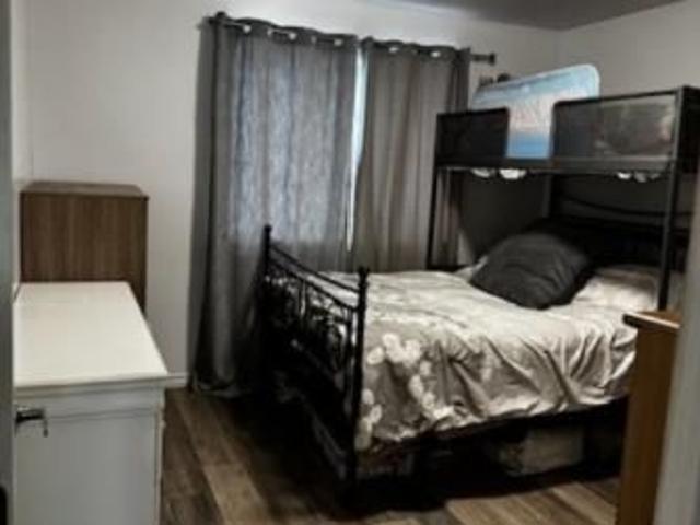 Apartment for rent in Laurentides, Quebec
