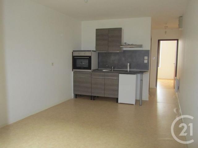 Appartement location à Neufchâteau, Mirecourt