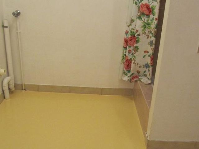 Appartement location à Neufchâteau, Mirecourt