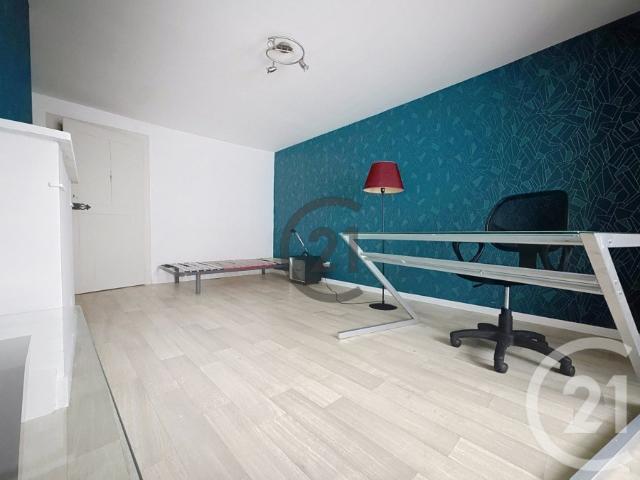 Appartement location à Neufchâteau, Mirecourt