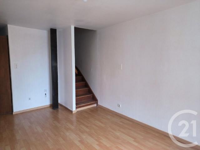 Appartement location à Neufchâteau, Mirecourt
