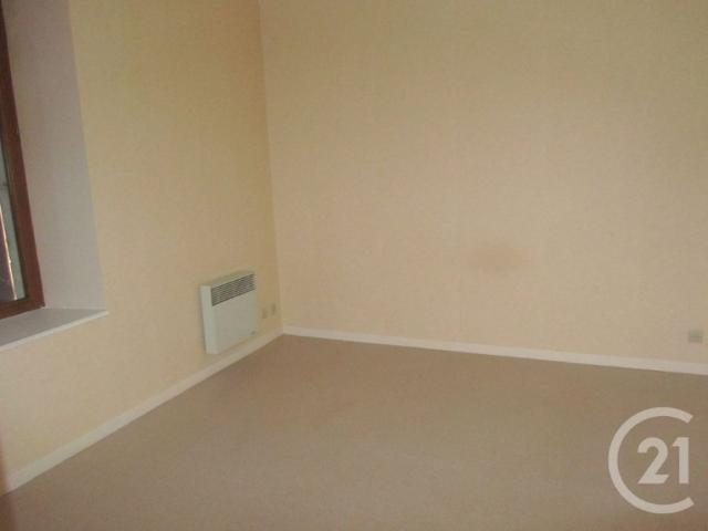 Appartement location à Neufchâteau, Mirecourt
