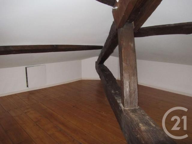Appartement location à Neufchâteau, Mirecourt