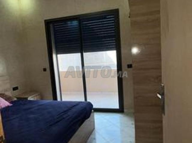 Appartement location