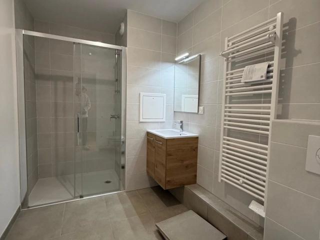 Appartement location à Strasbourg, Mittelhausbergen