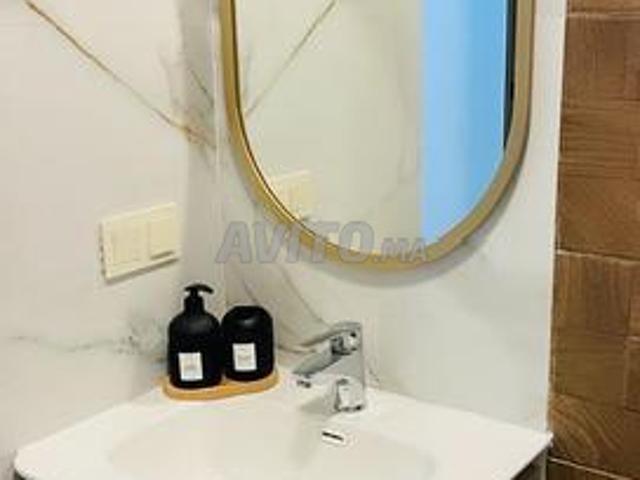 Appartement location à Agadir, Oued ed Dahab-Lagouira