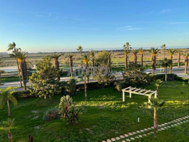 Appartement location à Mohammedia, Gharb-Chrarda-Beni Hssen