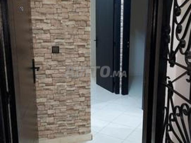 Appartement location à Dcheira El Jihadia, Oued ed Dahab-Lagouira